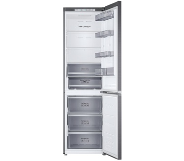 Samsung RB41R7719S9/EF