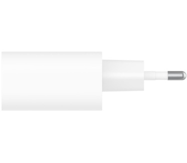 Belkin WCA004vfWH