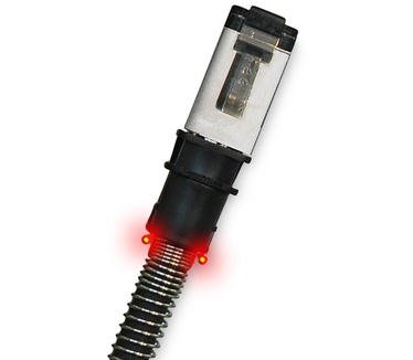 Digitus PK-PCI6-F-13