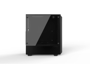 Phanteks Eclipse P300