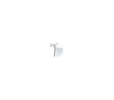 Projecta Wall brackets 30cm