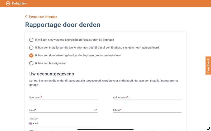 Afbeeldingslocatie: https://tweakers.net/i/iTfp2R2EI9hcY9zAEdwDkGVI6_E=/800x/filters:strip_icc():strip_exif()/f/image/R1O9Z3fmRpd1RNyslcak1xqN.jpg?f=fotoalbum_large