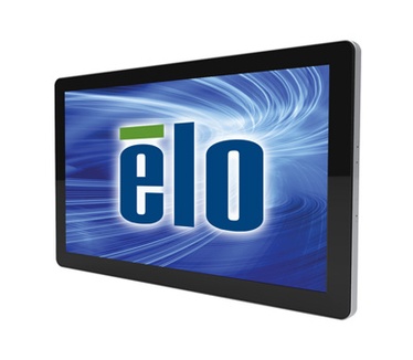Elo Touchsystems 3201L