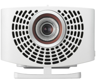 LG PF1500G