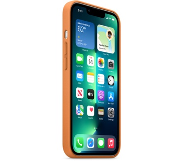 Apple MM193ZM/A