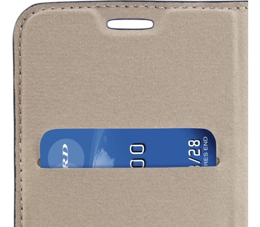 Hama Guard Case
