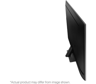 Samsung QE65Q80BAT