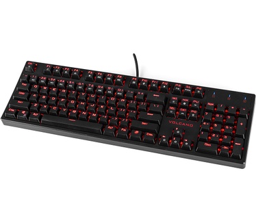 Modecom Volcano Gamer