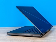 ASUS Zephyrus Duo