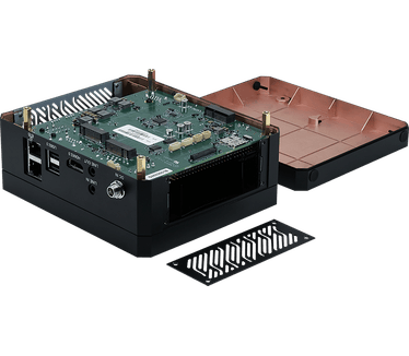 Palit NVIDIA Jetson Orin NX 8GB Super