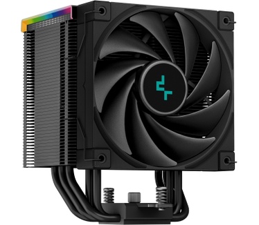 DeepCool AK500 Digital