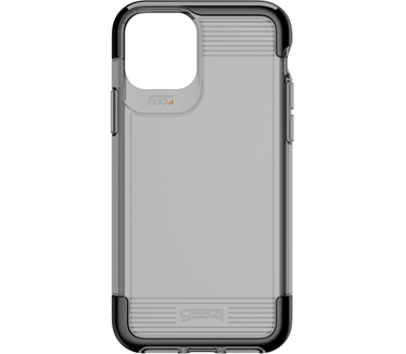 Gear4 Wembley (iPhone 11 Pro) Zwart