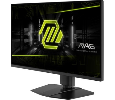 MSI MAG 275UPD E14