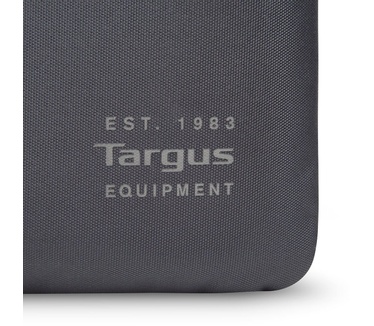 Targus Pulse 13 - 14" Laptop Sleeve