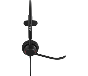 Jabra Engage 40 (Zwart)