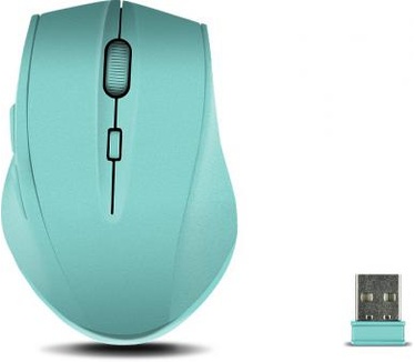 Speedlink CALADO SILENT