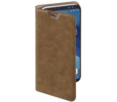 Hama Guard Case
