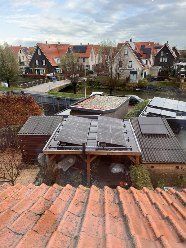 Afbeeldingslocatie: https://tweakers.net/i/iTtI5sTUPi5XBvBs5O3LRo44Lk8=/x800/filters:strip_icc():strip_exif()/f/image/j7PFLeVQmXx5fyACvp3oj0Gx.jpg?f=fotoalbum_large