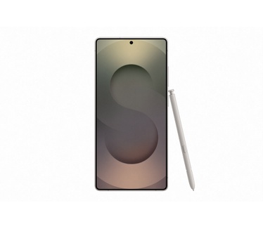 Samsung Galaxy S25 Ultra, 512GB opslag Groen