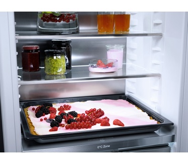 Miele K 7747 D
