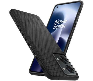 Spigen ACS05246