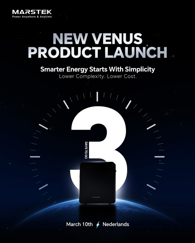 Afbeeldingslocatie: https://tweakers.net/i/iTuqB1QJpOqTu0GU2aI9ivhLta8=/x800/filters:strip_icc():strip_exif()/f/image/jScy8Oe1a6iBp9sH0ADmDP9Y.jpg?f=fotoalbum_large