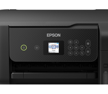 Epson EcoTank ET-2825