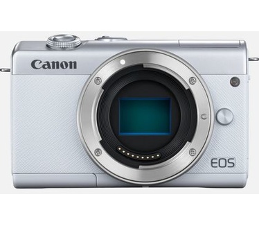 Canon M200