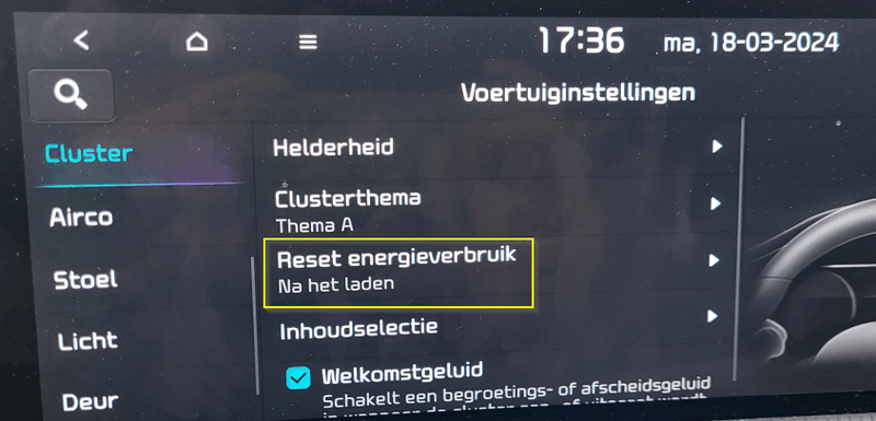 Afbeeldingslocatie: https://tweakers.net/i/iTyzkG6jiz1tavhby1ERj4xPtNo=/800x/filters:strip_exif()/f/image/EQBO1a91bZSUt5kUC0tJH0ov.png?f=fotoalbum_large