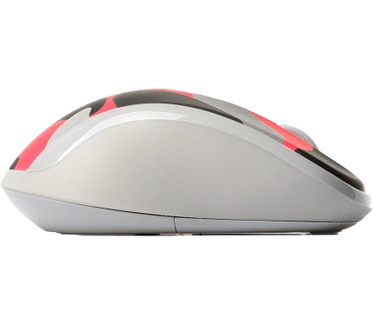Rapoo M500 Silent