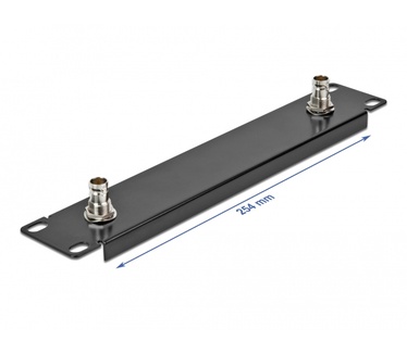 Delock 66851