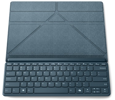 Lenovo Book 9