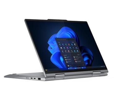 Lenovo X1 2-in-1