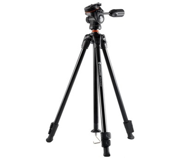 Vanguard ALTA CA 203AP