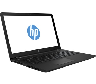 HP 15-bs100nb