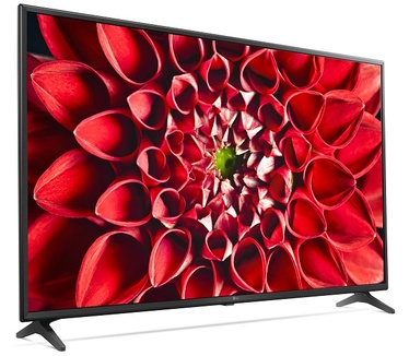 LG 70UN71006LA