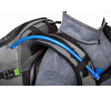 MindShift Gear BackLight Elite 45L