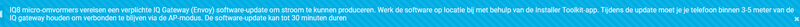 Afbeeldingslocatie: https://tweakers.net/i/iU3Ri7yUrvrWMNNLHgTril_8TeE=/800x/filters:strip_exif()/f/image/faEgrq6FjcZRFMPu5QMvUFu7.png?f=fotoalbum_large
