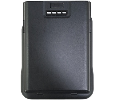 Koamtac 140500