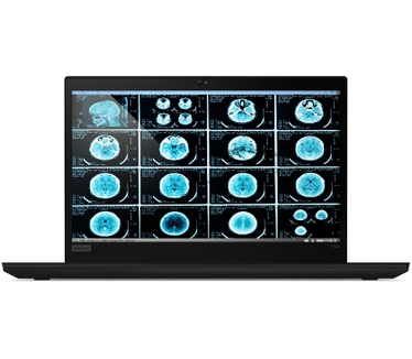 Lenovo ThinkPad P43s (20RH001HMH)