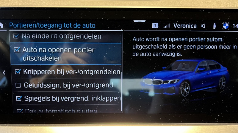 Afbeeldingslocatie: https://tweakers.net/i/iU4a-QdQ2Pg3qUv71s_pU-IdTLY=/800x/filters:strip_icc():strip_exif()/f/image/1PJFF96vTNhHQSWkT6iObvvL.jpg?f=fotoalbum_large
