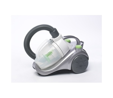 Bestron D1400SG