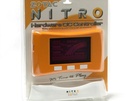zotac nitro 3