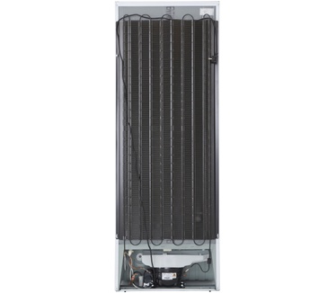 Whirlpool SW6 A2Q W