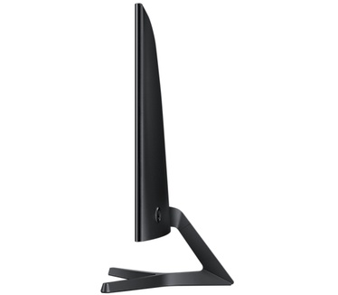 Samsung S36C 27" Zwart