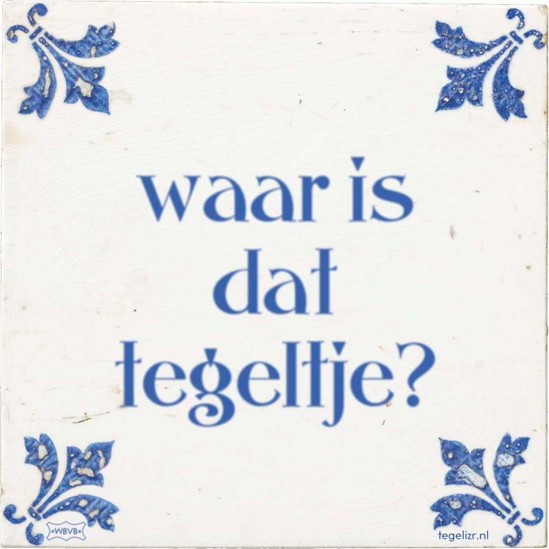 Afbeeldingslocatie: https://tweakers.net/i/iUBXNOB-p1BrRtEE_qn3NeNJKB8=/full-fit-in/4000x4000/filters:no_upscale():strip_exif()/f/image/DGtL6T6HlnrPbjRczeeHQV9d.png?f=user_large