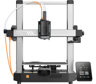 Anycubic Kobra 3 V2