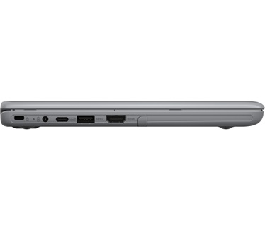 ASUS BR1100FKA-BP0257RA