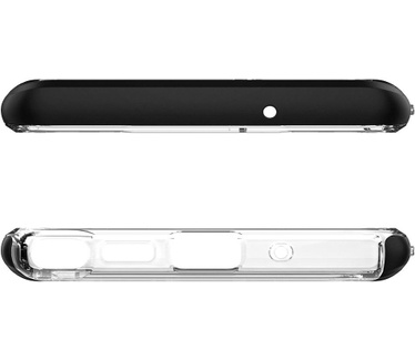 Spigen Neo Hybrid Crystal