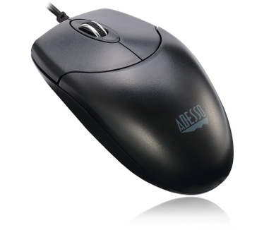 Adesso iMouse M6